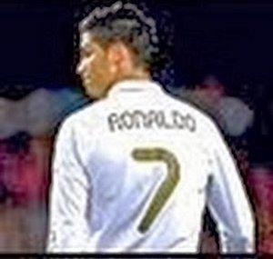 CR7Fan
