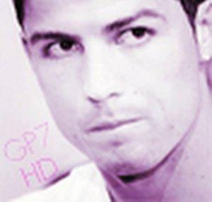 cr7productions100