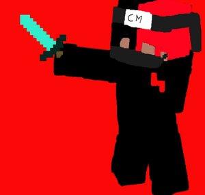 CreativeMind15