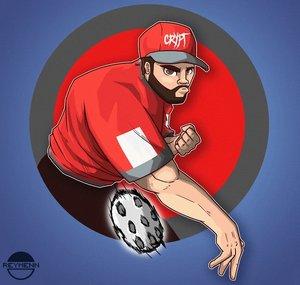Crypt Sports