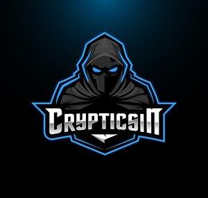 CrypticSin