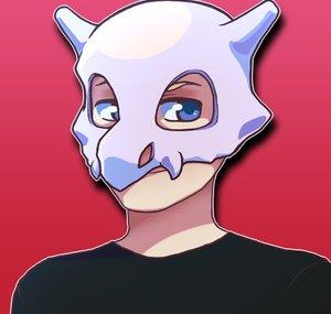 Cubowak
