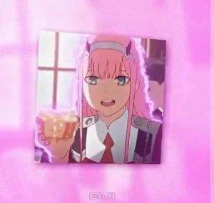 cyberbxrry