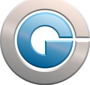 cybergamernetwork