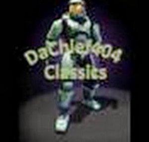 DaChief404Classics