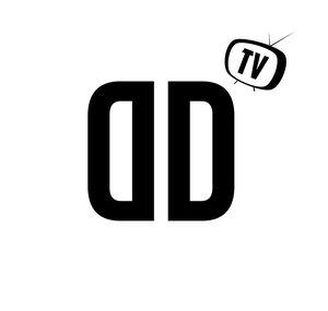 DaltonDTV