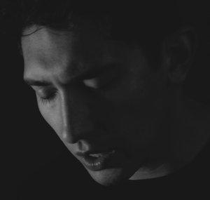 Dan Soma