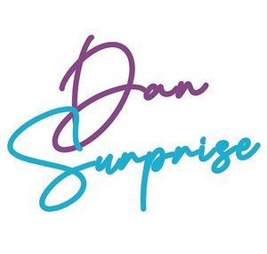 Dan Surprise