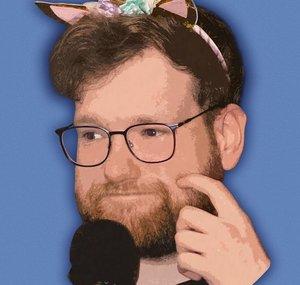 Daniel Lukas