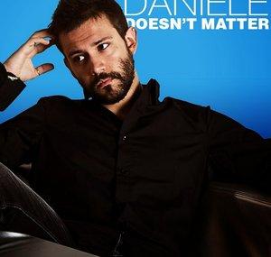Daniele Doesn't Matter Plus