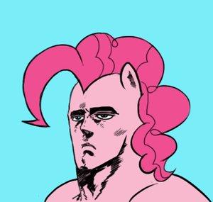 DANMAKUMAN