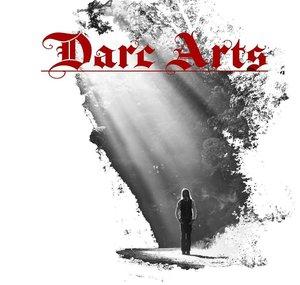 Darc Arts (Flo)