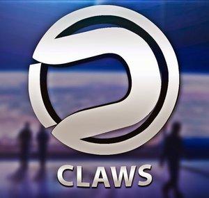 Dare Claws