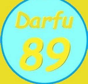 Darfu 89