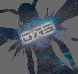 DarknessAmvStudio