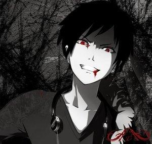 Darxen
