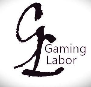 Das Gaming Labor