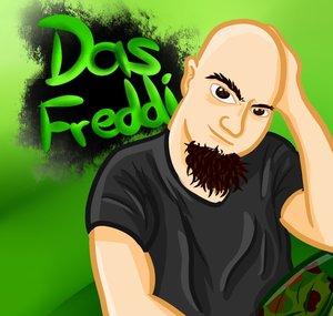 DasFreddi