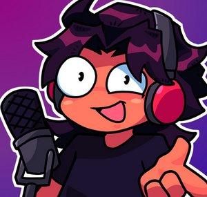 dasito en directo