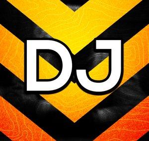 Deeper Jungle