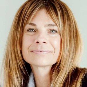 Deirdre Haj