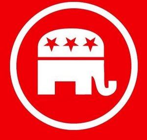 DemocratFlashback