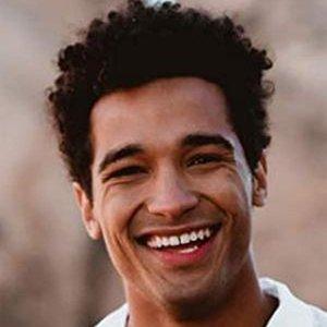 Devin Way