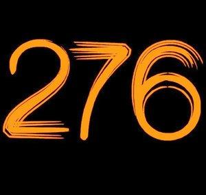 devonte276