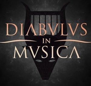 Diabulus in Musica