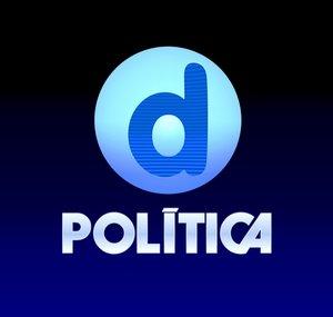diler2006 Política