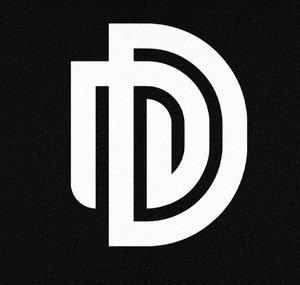 dirtydutchtv