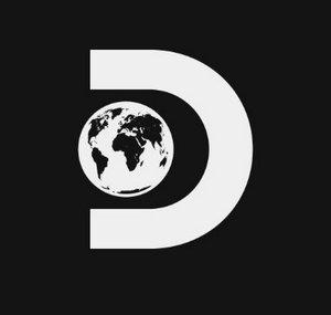 Discovery UK