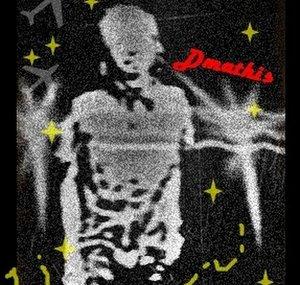 Dmathis