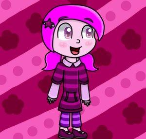 Dodogirl1