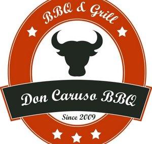 DonCaruso BBQ