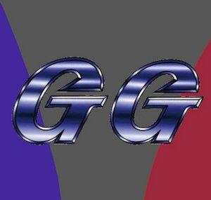 Double G Dubbing