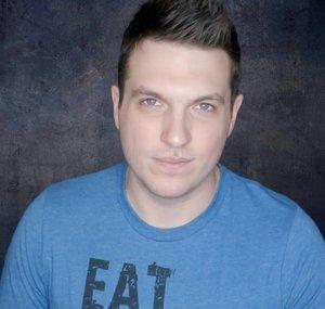 Doug Polk Podcast
