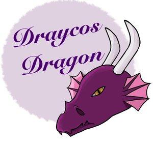 DraycosDragon