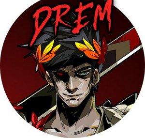 Dremener