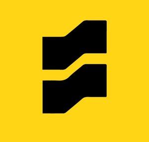 Drive Nation - فراس محمد