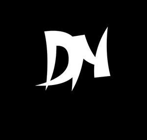 Drop Nation