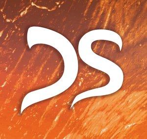 DS Music