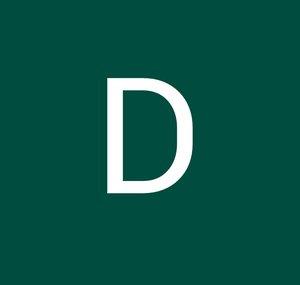 DTEAM