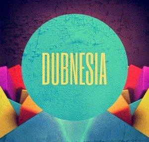 Dubnesia Dubz