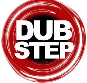DubstepMusic HD