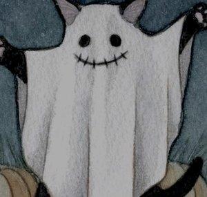 ~𝙳𝚄𝙲𝙾~