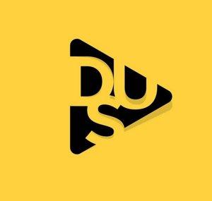 DUS Dawah