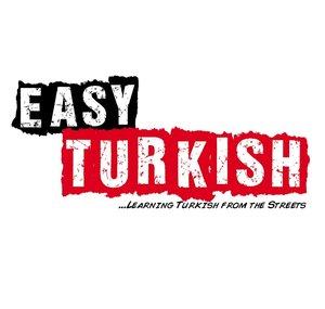 Easy Turkish