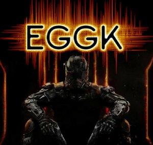 EenGeniaalGameKanaal