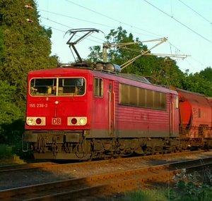 Eisenbahn_nwm